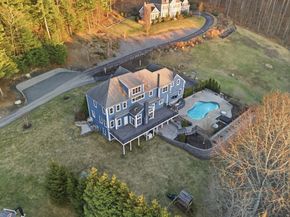 25 Collins Rd, Berlin MA 01503