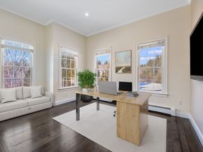 25 Collins Rd, Berlin MA 01503