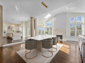 25 Collins Rd, Berlin MA 01503