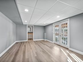 25 Collins Rd, Berlin MA 01503
