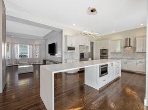 25 Collins Rd, Berlin MA 01503