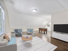 25 Collins Rd, Berlin MA 01503