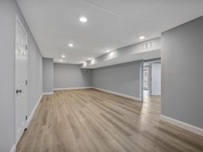 25 Collins Rd, Berlin MA 01503