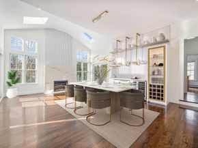 25 Collins Rd, Berlin MA 01503