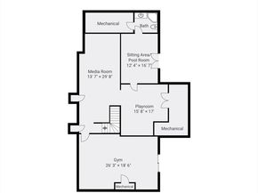 25 Collins Rd, Berlin MA 01503