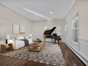 25 Collins Rd, Berlin MA 01503