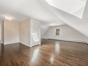 25 Collins Rd, Berlin MA 01503