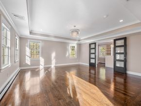 25 Collins Rd, Berlin MA 01503