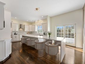 25 Collins Rd, Berlin MA 01503