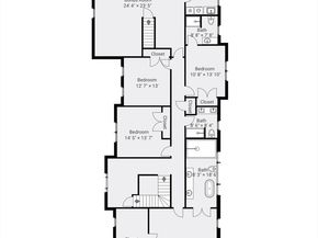 25 Collins Rd, Berlin MA 01503