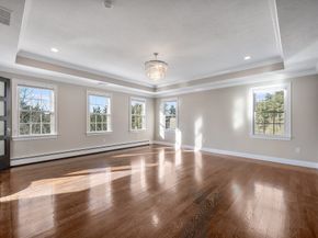 25 Collins Rd, Berlin MA 01503