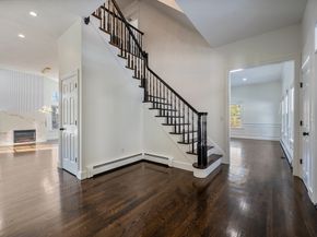 25 Collins Rd, Berlin MA 01503