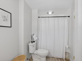 15 San Mateo Dr, Chelmsford MA 01824