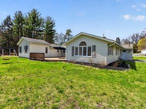 15 San Mateo Dr, Chelmsford MA 01824