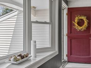 15 San Mateo Dr, Chelmsford MA 01824
