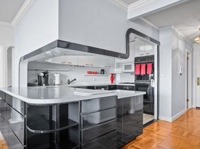 180 Beacon Street 14FG, Boston MA 02116