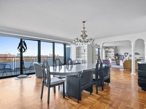 180 Beacon Street 14FG, Boston MA 02116