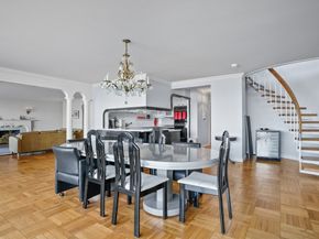 180 Beacon Street 14FG, Boston MA 02116