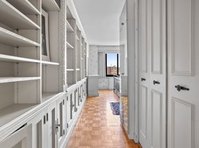 180 Beacon Street 14FG, Boston MA 02116