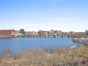 180 Beacon Street 14FG, Boston MA 02116