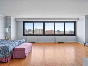 180 Beacon Street 14FG, Boston MA 02116