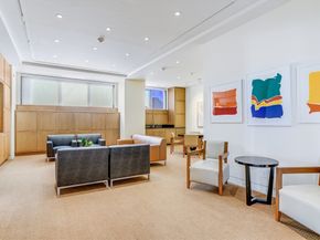 180 Beacon Street 14FG, Boston MA 02116