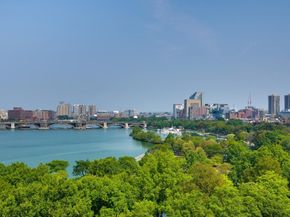 180 Beacon Street 14FG, Boston MA 02116