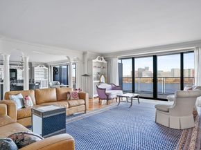 180 Beacon Street 14FG, Boston MA 02116