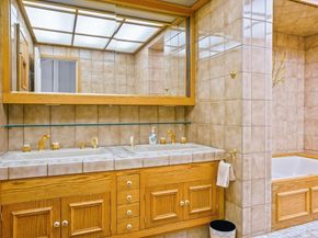 180 Beacon Street 14FG, Boston MA 02116