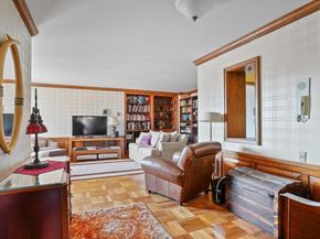 180 Beacon Street 14FG, Boston MA 02116