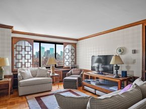 180 Beacon Street 14FG, Boston MA 02116