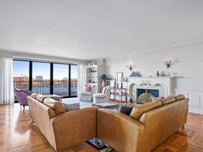 180 Beacon Street 14FG, Boston MA 02116