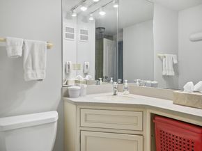 180 Beacon Street 14FG, Boston MA 02116