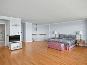 180 Beacon Street 14FG, Boston MA 02116