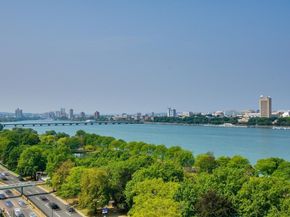 180 Beacon Street 14FG, Boston MA 02116