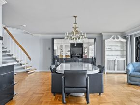180 Beacon Street 14FG, Boston MA 02116