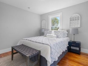 11 Quincy Ave, Norwood MA 02062