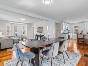 11 Quincy Ave, Norwood MA 02062