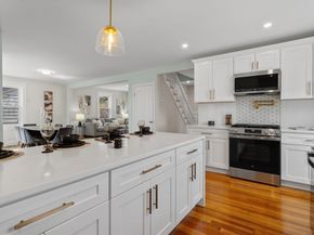 11 Quincy Ave, Norwood MA 02062