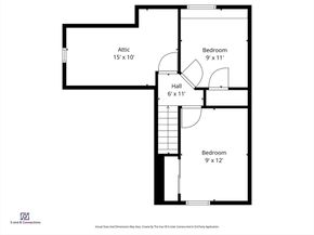 11 Quincy Ave, Norwood MA 02062