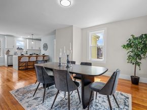 11 Quincy Ave, Norwood MA 02062