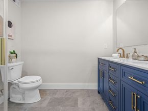 11 Quincy Ave, Norwood MA 02062