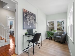 11 Quincy Ave, Norwood MA 02062