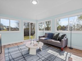 11 Quincy Ave, Norwood MA 02062