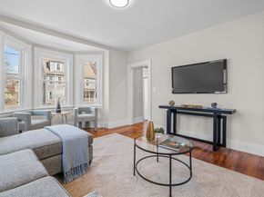 11 Quincy Ave, Norwood MA 02062