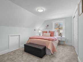 11 Quincy Ave, Norwood MA 02062