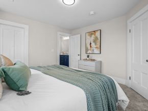 11 Quincy Ave, Norwood MA 02062