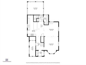 11 Quincy Ave, Norwood MA 02062