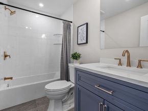 11 Quincy Ave, Norwood MA 02062