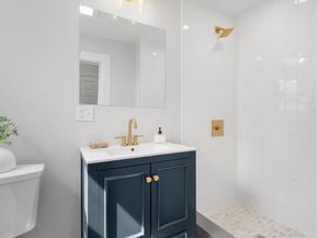 11 Quincy Ave, Norwood MA 02062